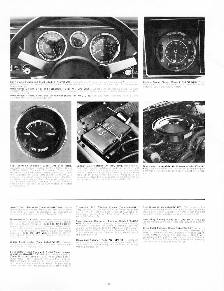 n_1975 Pontiac Accessories-20.jpg